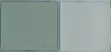 Picastro : Metal Cares (CD, Album)