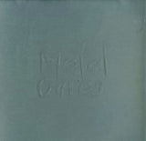 Picastro : Metal Cares (CD, Album)