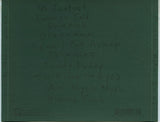 Picastro : Metal Cares (CD, Album)