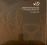 Sunn O))) : 3: Flight Of The Behemoth (2xLP, Album, Ltd, RE)