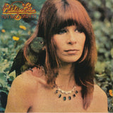 Rita Lee & Tutti Frutti (3) : Entradas E Bandeiras (LP, Album, RE, Unofficial)