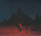 Phoebe Bridgers : Punisher (CD, Album)