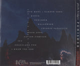 Phoebe Bridgers : Punisher (CD, Album)