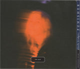 Phoebe Bridgers : Punisher (CD, Album)