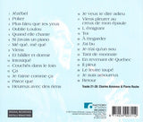 Charles Aznavour : French Pop Legend (CD, Comp)