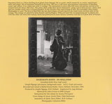 Sourakata Koite* : En Hollande (CD, Album, RE)