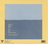 Sourakata Koite* : En Hollande (CD, Album, RE)