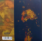 Loop (3) : A Gilded Eternity (CD, Album, RE + CD, Comp, RE + RE, RM, Gat)