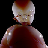 Arca (4) : &&&&& (LP, S/Sided, Etch, Mixtape, RE, RM)