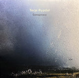 Terje Rypdal : Conspiracy (LP, Album)