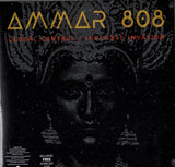 Ammar 808 : Global Control / Invisible Invasion (LP, Album)