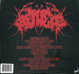 Mr. Bungle : The Raging Wrath Of The Easter Bunny Demo (2xLP, Album, Ltd, Tra)