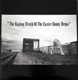 Mr. Bungle : The Raging Wrath Of The Easter Bunny Demo (2xLP, Album, Ltd, Tra)