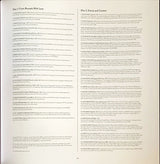 Various : From Brussels With Love (2xCD, Comp, RE, S/Edition)