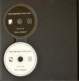 Various : From Brussels With Love (2xCD, Comp, RE, S/Edition)