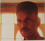 Ustad Saami : Pakistan Is For The Peaceful (CD, Album)