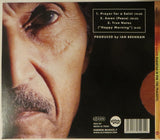 Ustad Saami : Pakistan Is For The Peaceful (CD, Album)