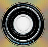 Keith Jarrett : Budapest Concert (2xCD, Album)