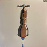 Ben (29) : Ben (LP, Album, RE, Gat)