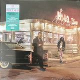 Felt (2) : Felt 4 U (2xLP, Album, Pin)