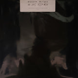 Death Grips : No Love Deep Web (LP, Album, MP, RE)