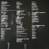 Молчат Дома = Molchat Doma* : Монумент = Monument (LP, Album, Ltd, Blu)