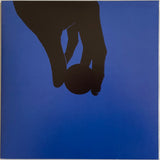 Little Simz : Drop 6 (12", EP, Blu)