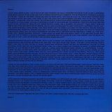 Little Simz : Drop 6 (12", EP, Blu)