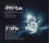 Lucidvox : We Are / Мы Есть (CD, Album)