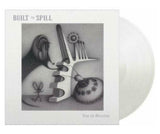 Built To Spill : You In Reverse (2xLP, Album, Ltd, Num, RE, Cle)