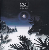 Coil : Musick To Play In The Dark (CD, Album, RE, RM)