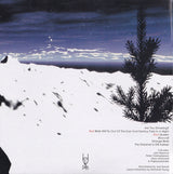 Coil : Musick To Play In The Dark (CD, Album, RE, RM)