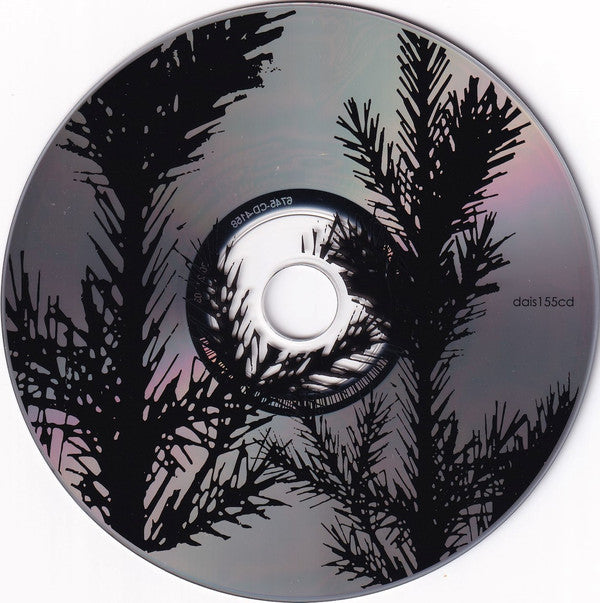 Coil : Musick To Play In The Dark (CD, Album, RE, RM)