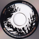 Coil : Musick To Play In The Dark (CD, Album, RE, RM)