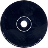 Roy Buchanan : Hot Wires (CD, Album, RE, San)
