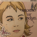 Isobel Campbell : Amorino (LP, Album, Ltd, RE, Cle)