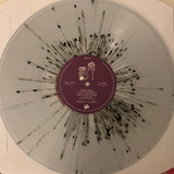 Isobel Campbell : Amorino (LP, Album, Ltd, RE, Cle)