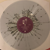 Isobel Campbell : Amorino (LP, Album, Ltd, RE, Cle)