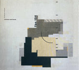 The Durutti Column : Circuses And Bread (CD, Album, RE, RM)