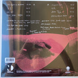 Moğollar : Anatolian Sun Part 1 (LP, Album)