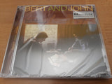 Bert Jansch & John Renbourn : Bert And John (CD, Album, RE, RM)