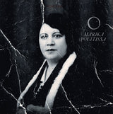 Marika Politissa* : All Parts Dark (LP, Comp)