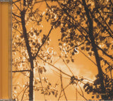 Gas : Königsforst (CD, Album, RE)