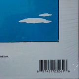 Quasimoto : Yessir Whatever (LP, Comp, RE, Yel)