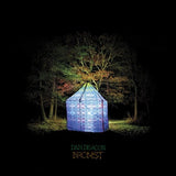 Dan Deacon : Bromst (CD, Album)