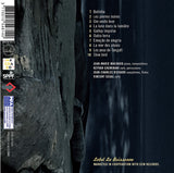 Jean-Marie Machado : Majakka (CD, Album)