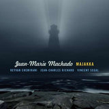 Jean-Marie Machado : Majakka (CD, Album)