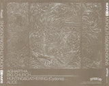 Sunn O))) : Monoliths & Dimensions (CD, Album)