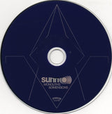 Sunn O))) : Monoliths & Dimensions (CD, Album)
