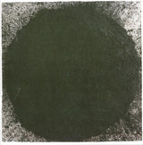 Sunn O))) : Monoliths & Dimensions (CD, Album)